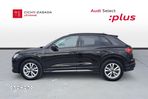 Audi Q3 35 TFSI mHEV S Line S tronic - 2