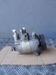 Compressor de Ar Condicionado Volkswagen /Seat/ Skoda 1.6 Tdi REF: 5N0320803E - 2