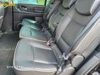 Renault Grand Espace - 12