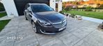 Opel Insignia 2.0 CDTI Edition ecoFLEX S&S - 3