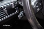 Audi A6 Allroad 3.0 TDI DPF Quattro Tiptr - 16