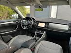 Skoda Kodiaq 2.0 TDI 4x4 Active - 3