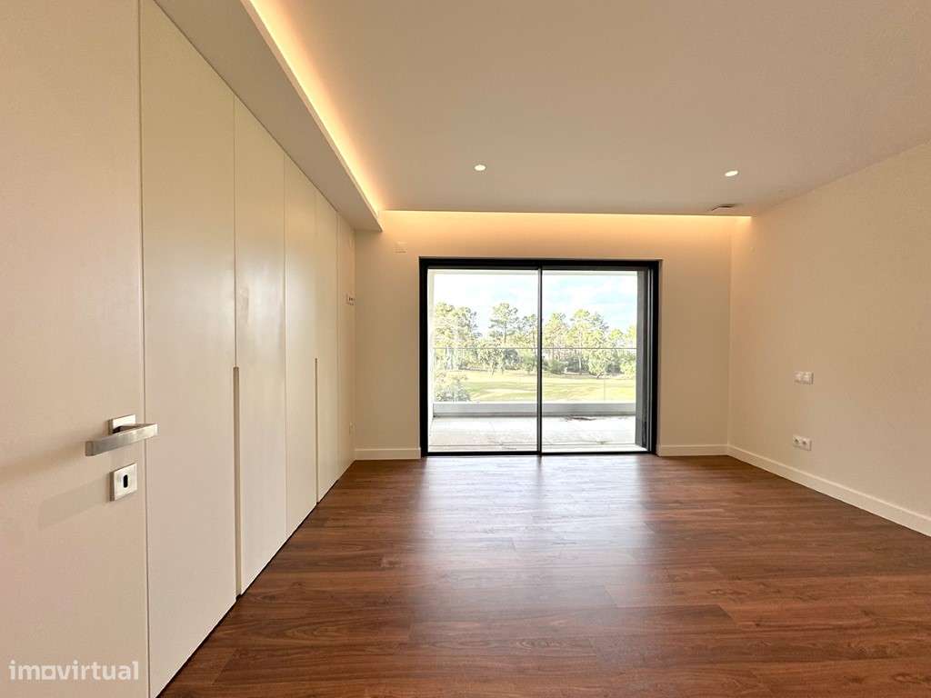 Moradia de luxo em primeira linha no prestigiado condomínio Quinta ...-39