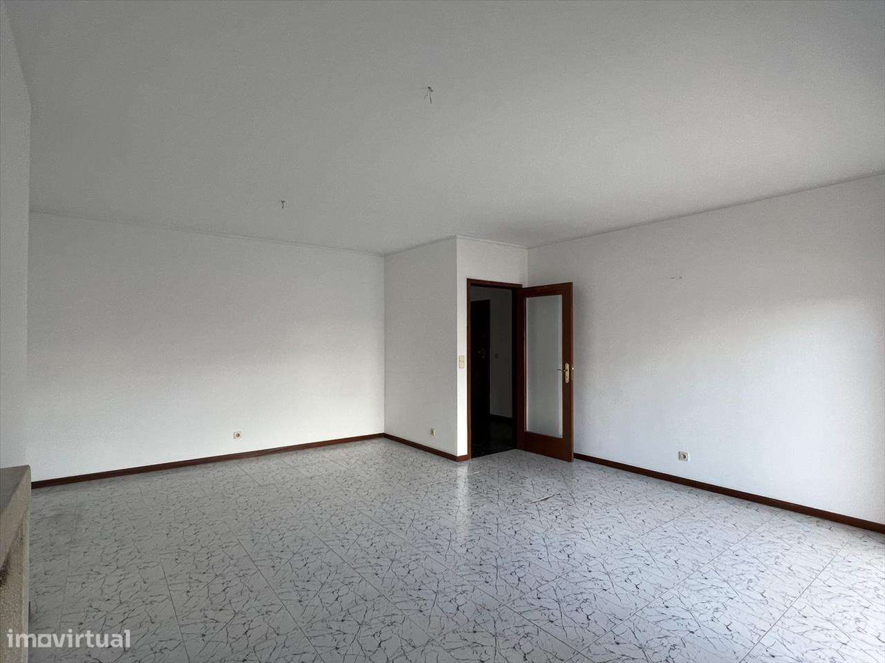 Apartamento em Valongo, Valongo - Grande imagem: 2/14