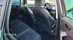 Seat Ateca 1.6 TDI DSG Xcellence - 36