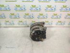 Alternator 2.0 tdi BKD, CFFB, CLJA 4250352274161 Skoda Superb 2 - 3