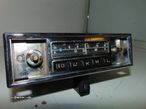 Antigos auto rádios Blaupunkt - 9