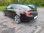 Opel Insignia 1.6 T Executive - 5