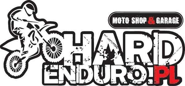 Hard-Enduro.pl logo