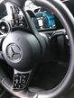 Mercedes-Benz A 180 d Style Plus Aut. - 33