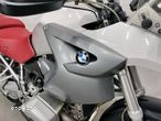 BMW GS - 7