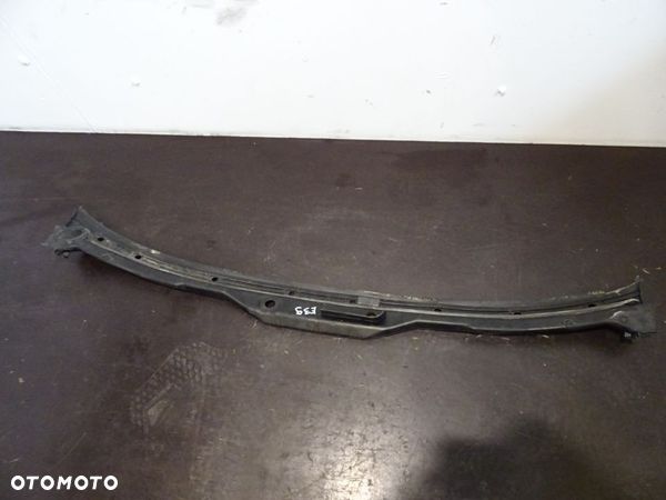 BMW E39 KOMBI 95-00 2.5TDS PODSZYBIE 51718159292 - 1