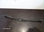 BMW E39 KOMBI 95-00 2.5TDS PODSZYBIE 51718159292 - 1