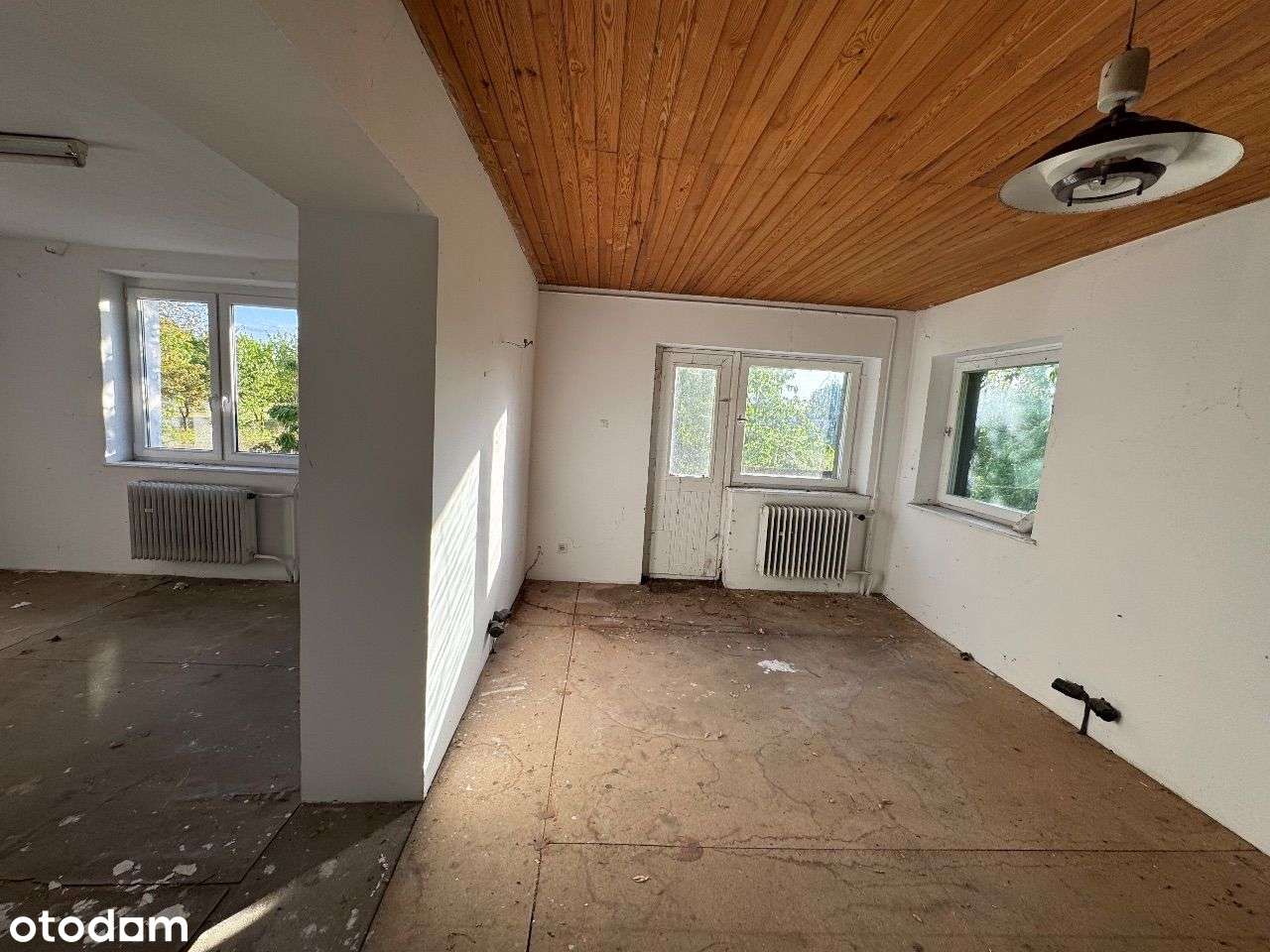 ROKIETNICA | dom do remontu/rozbudowy/rozbiórki-3