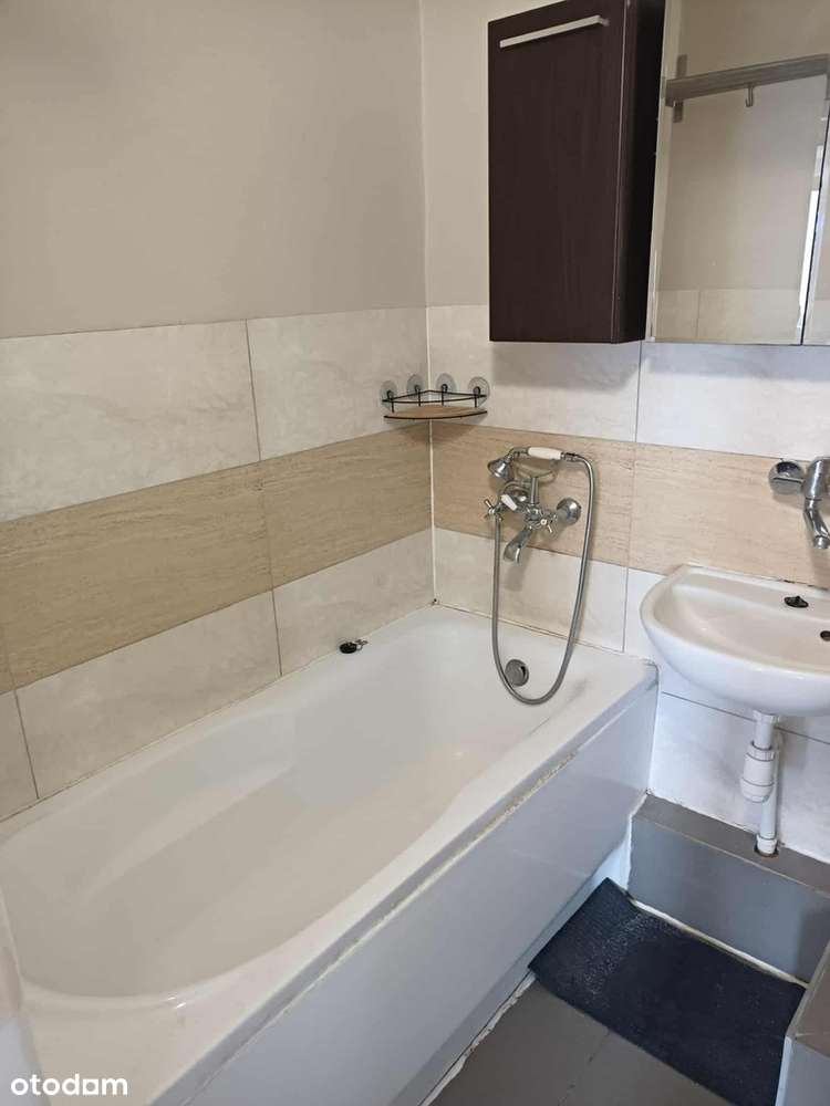 Gdynia Chylonia ul. Chylońska - mieszkanie sprzeda-14