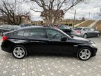 BMW Seria 5 530d Aut. GT - 29