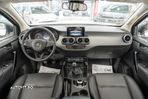 Mercedes-Benz X 220 d 4MATIC Pure - 7