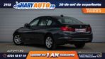 BMW Seria 3 320i - 5