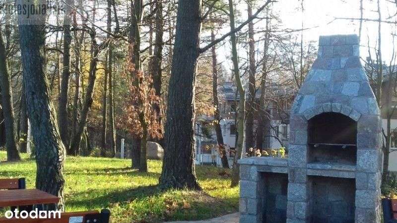 2010;M.Kack;Os Leśne;3 pok.z możliw.powr.do 4 pok.-2