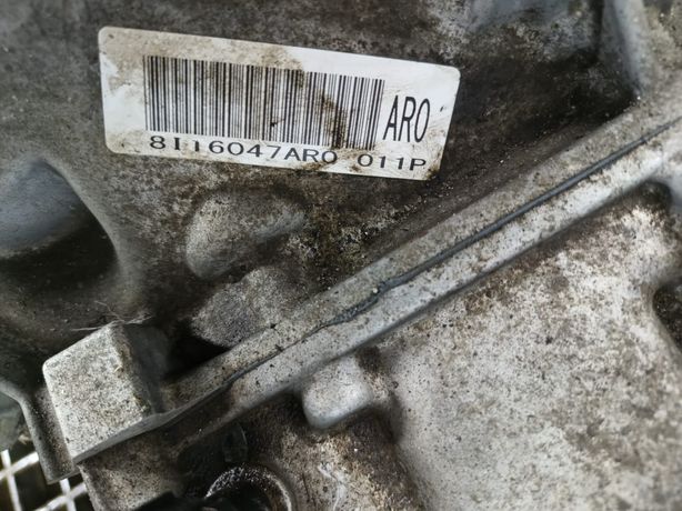 alt