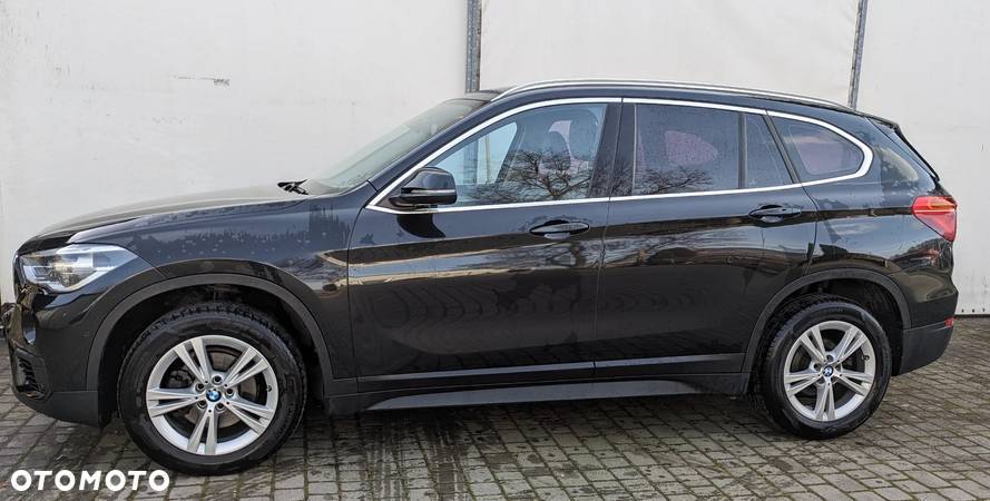 Opel Insignia 1.5 T Elite S&S - 2