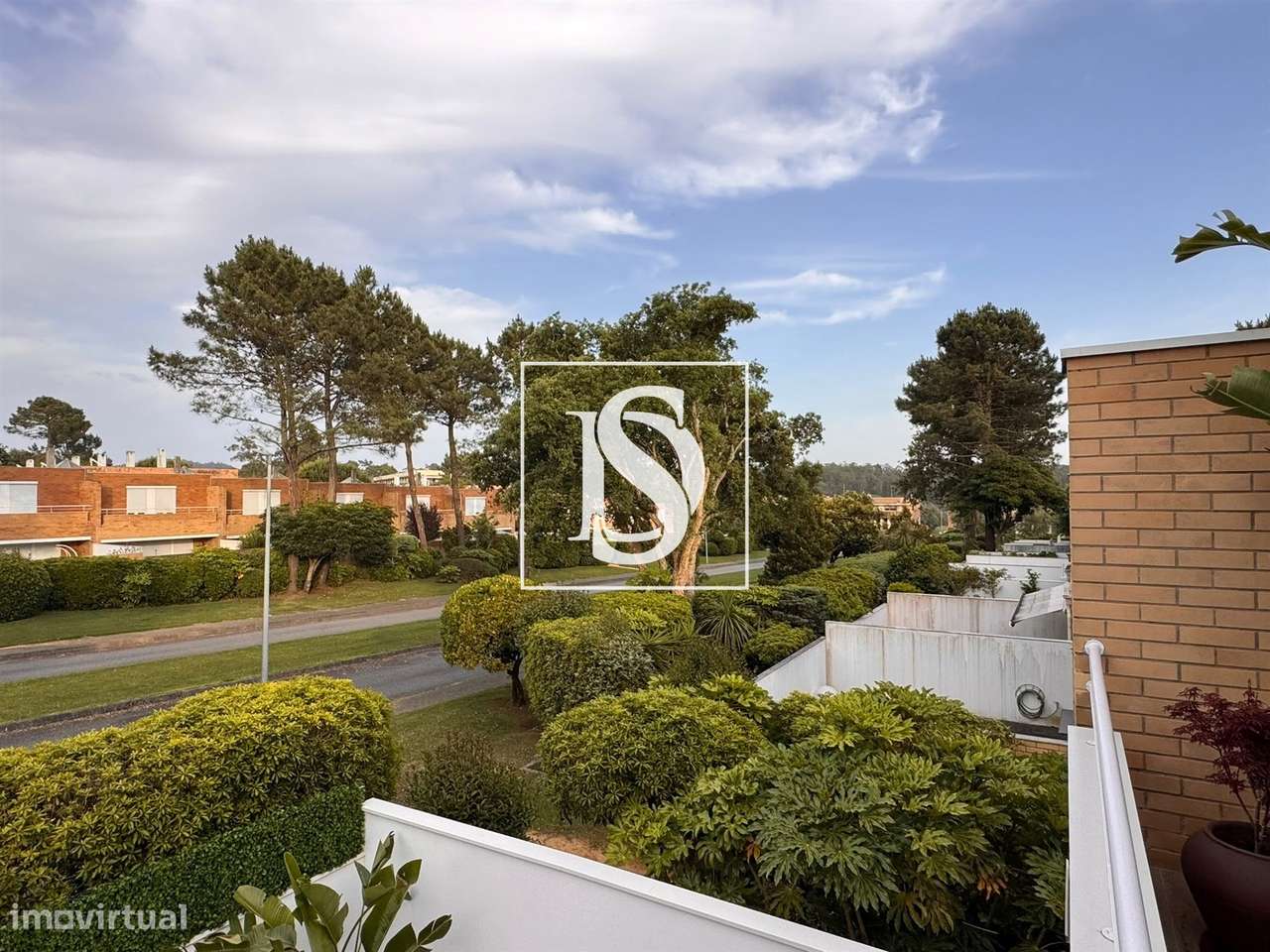 Moradia T3 Exclusiva | Quinta da Barca | Esposende-40