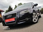 Audi A3 1.6 TDI DPF Ambition - 1