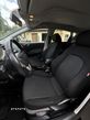 Seat Ibiza 1.4 16V Sport - 13