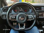 Volkswagen Golf VII 2.0 TSI BMT GTI - 21