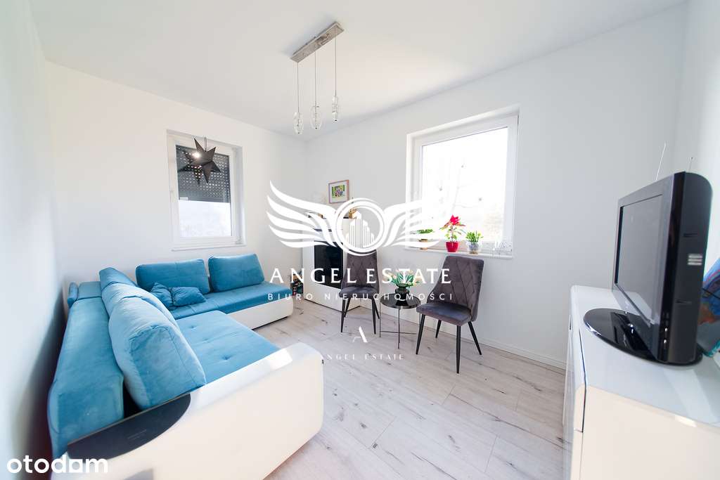 Bezkosztowy dom premium z fotowoltaika-19