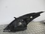 LAMPA PRZÓD PRZEDNIA PRAWA SUZUKI SWIFT 5 V 2010- - 6