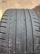 Vredestein Ultrac Vorti 265/30R20 94 Y rant ochronny, wzmocnienie XL - 1