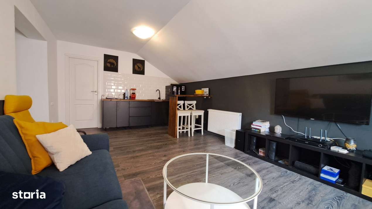 Vila 5 camere Tunari | Scoala Tunari | Central Tunari | Primaria Tunar-11