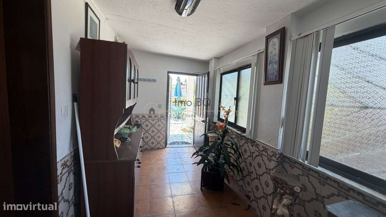 Moradia para investimento-32