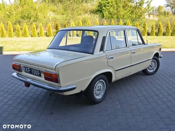 Fiat 125p - 3