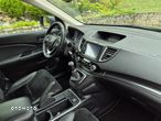 Honda CR-V 1.6i-DTEC Lifestyle Plus (Honda Connect+) / (2WD) - 26