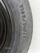 Volvo S40 V40 KOŁO DOJAZDOWE DOJAZDÓWKA 125/90 R15 4x114.3 30620658 - 7