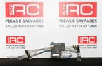 MOTOR LIMPA PARA-BRISAS FORD PUMA 2021 - 1