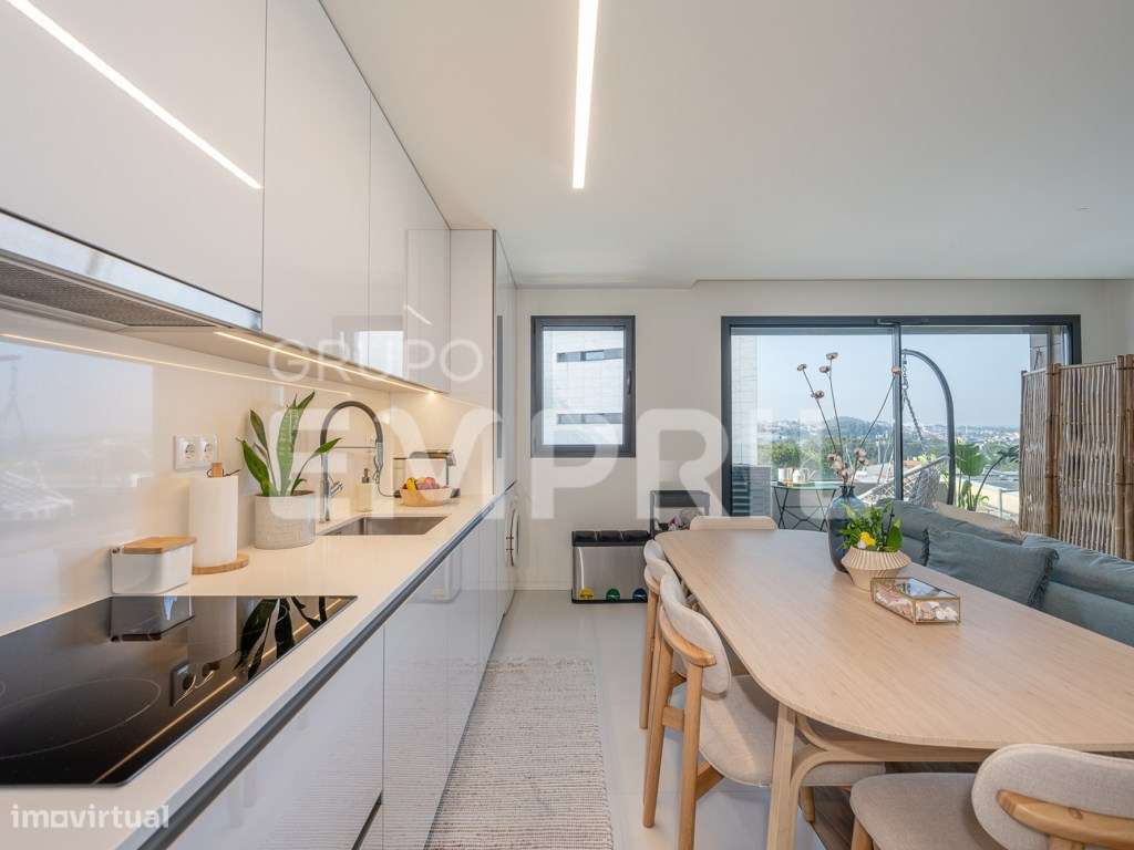 T2 Encosta do Infante-4