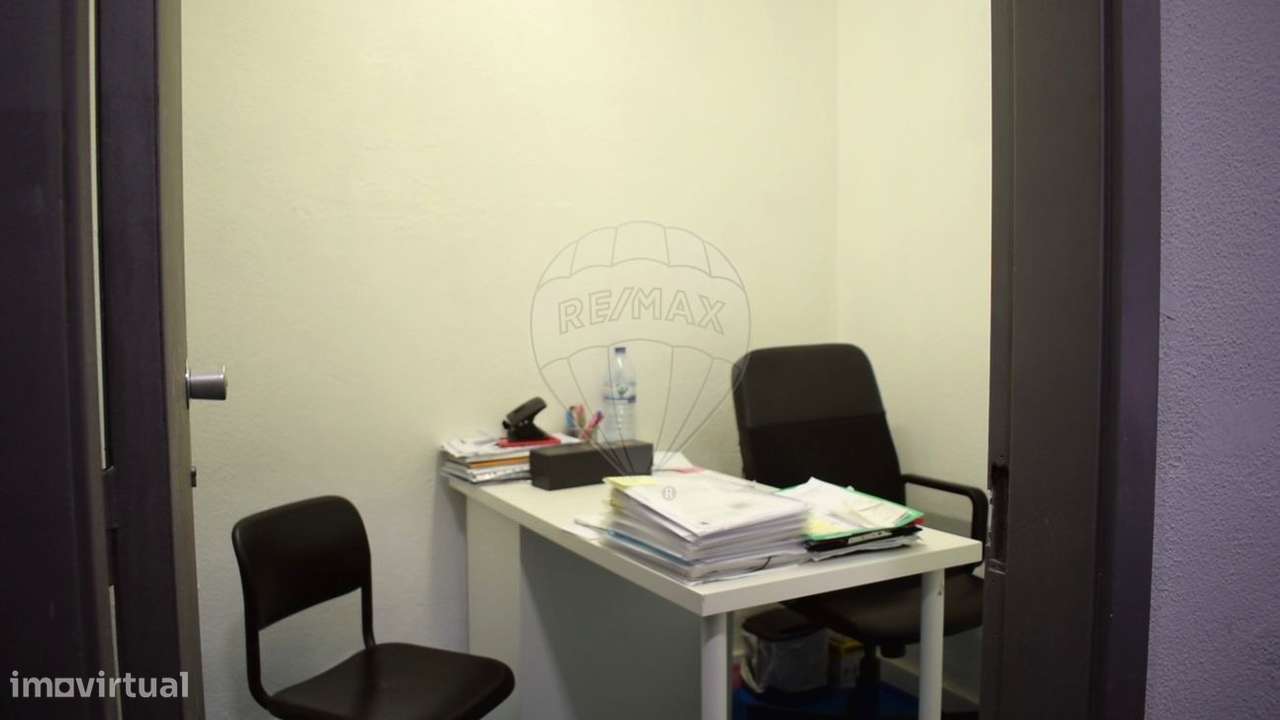 Trespasse  para venda - Grande imagem: 5/14