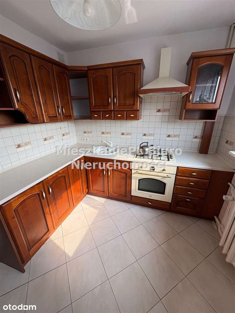 Atrakcyjne mieszkanie w Będzinie-18