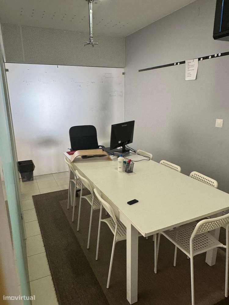 Loja em Odivelas - Grande imagem: 5/9