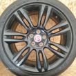 JAGUAR XE ALUFELGI 18" 225/45ZR18 DOT2919 - 5