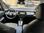 Honda Jazz 1.5 i-MMD Executive - 13