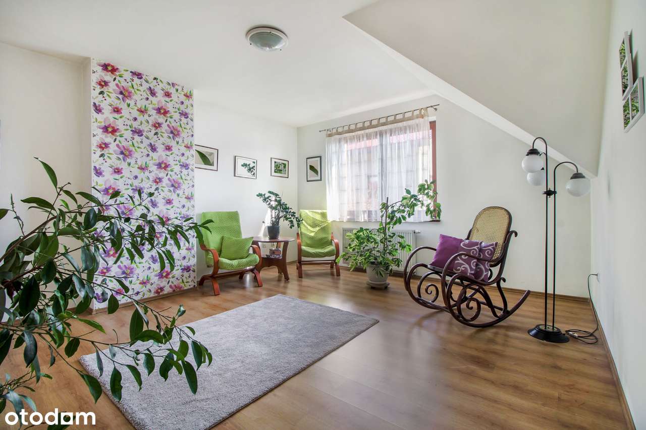 Pompa ciepła*Fotowoltaika*Cudowna Górska okolica*Dolina Soły-17