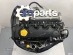 Motor Usado OPEL VECTRA C / ASTRA H / SIGNUM / ZAFIRA B / SAAB 9-3 / 9-5 1.9 CDT... - 1