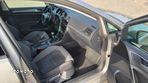 Volkswagen Golf Variant 1.6 TDI (BlueMotion Technology) Comfortline - 10