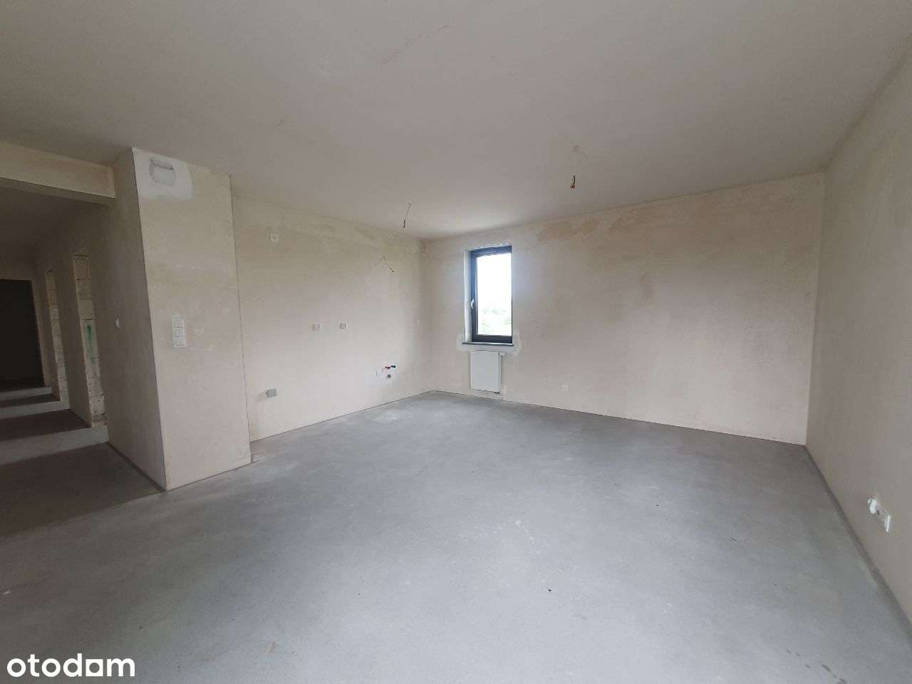 Arnikowa 10D - M56 - Pełny obrazek: 3/12