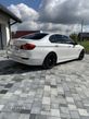 BMW Seria 5 518d - 4