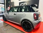 MINI Cooper D - 13